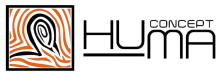 Huma Concept